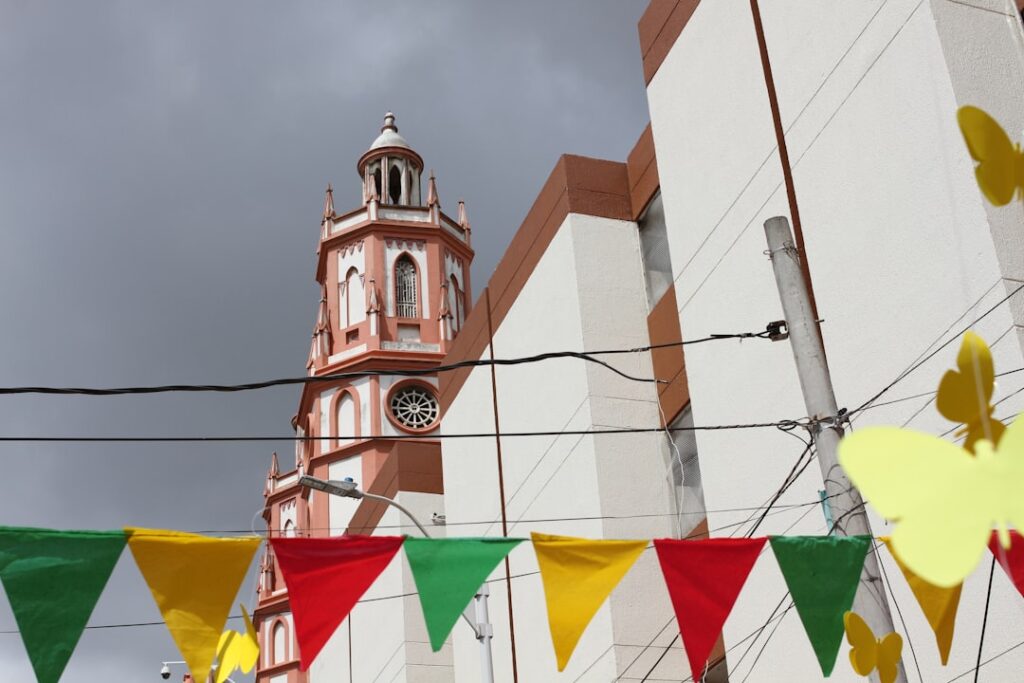 Descubre La Altura De Barranquilla Datos Curiosidades Y M S