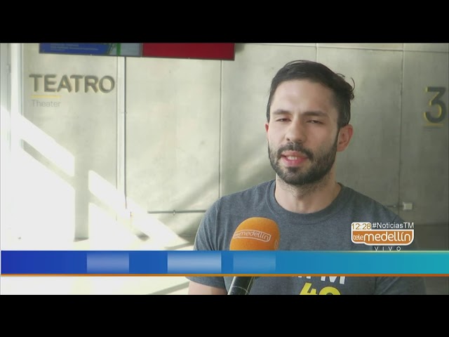 Arte actual y expresiones creativas: Explora el Museo de Arte Contemporáneo de Medellín