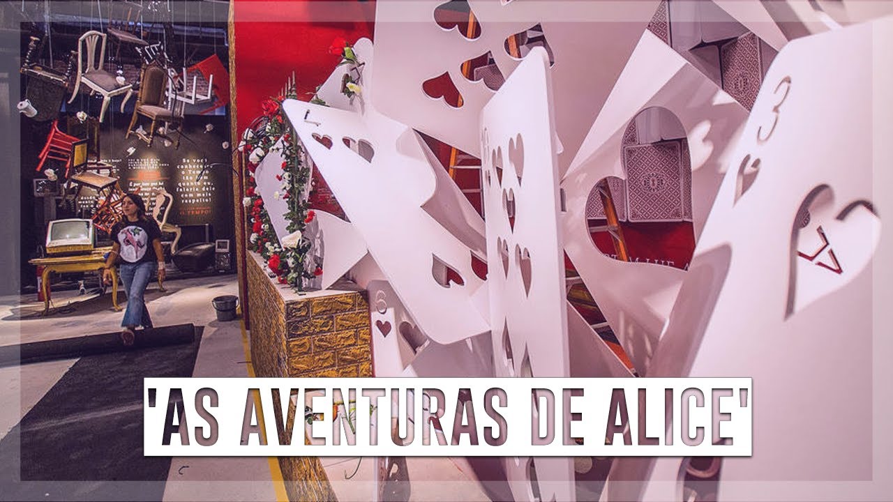 Descubre las increíbles aventuras en Santander: La joya del turismo y destinos imperdibles en Colombia