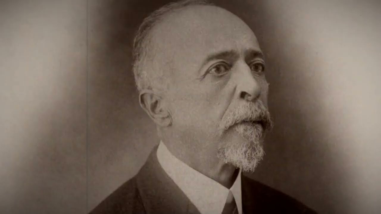 Biodiversidad y relajación: Descubre el Jardín Botánico Joaquín Antonio Uribe en Medellín