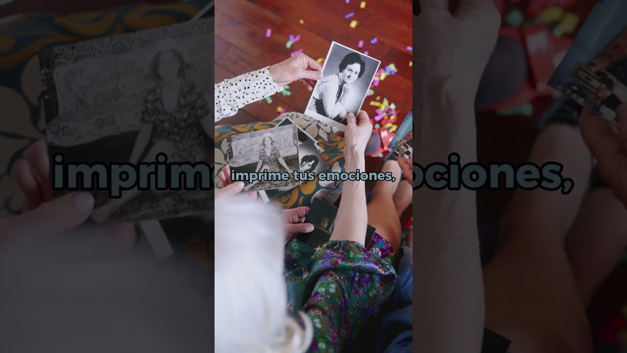 Captura momentos únicos: Participa en excursiones de fotografía en Medellín