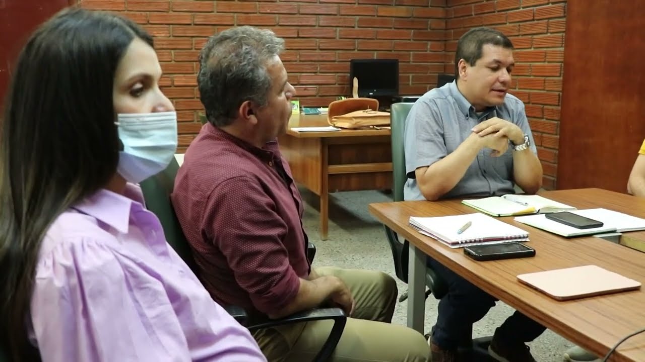 Ciencia y diversión educativa: Visita el Centro de Ciencia y Tecnología de Antioquia en Medellín