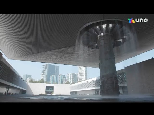 Cultura y etnografía: Explora el Museo de Antropología en Medellín