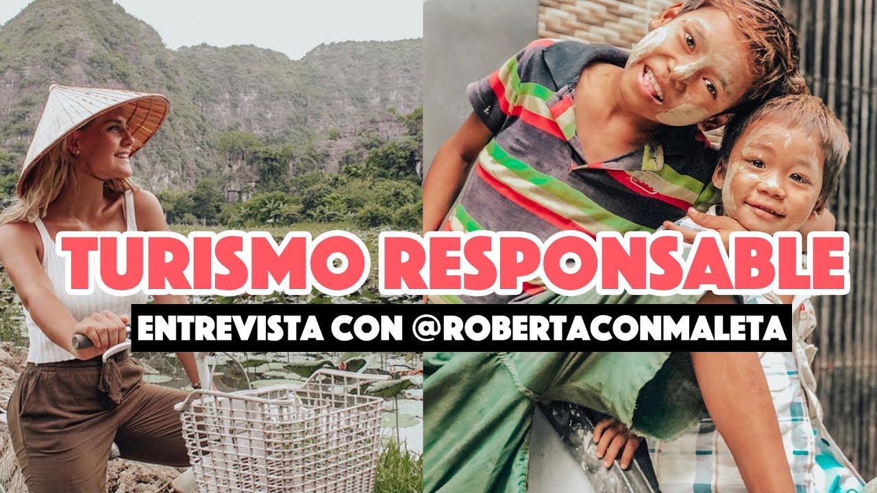 Deja tu huella: Participa en el turismo de voluntariado en Medellín