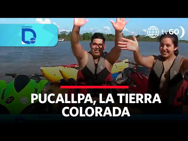 Descubre las emocionantes actividades de deportes y aventuras en la vibrante ciudad de Bogotá, Colombia
