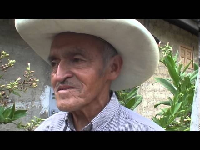 Socotá, la joya oculta de Colombia: descubre sus encantos y planifica tu próxima aventura