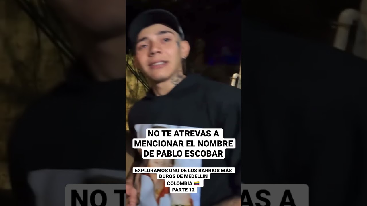 Descubre la autenticidad de los barrios en Medellín