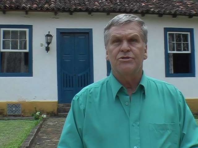 Explorando los encantos de Pereira: Descubre la joya del turismo en Colombia