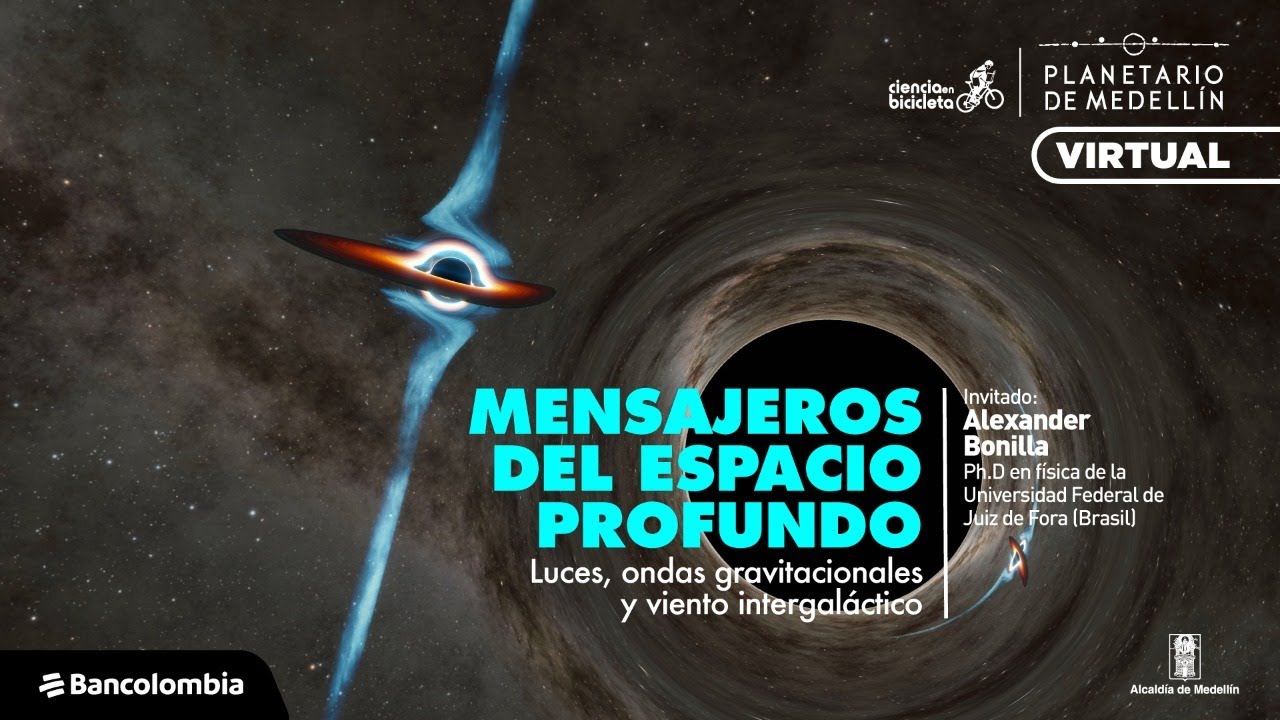 Espacio verde y relajación: Descubre el Parque del Oeste en Medellín