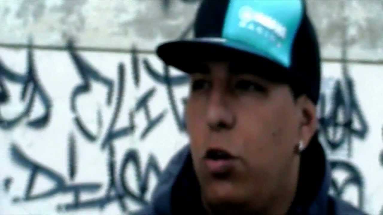 Exposiciones y cultura: Explora el Parque del Arte en Medellín