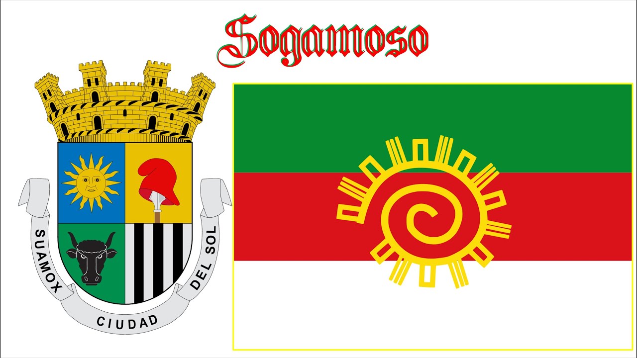 Descubre la fascinante historia y rica cultura de Sogamoso: una joya turística en Colombia