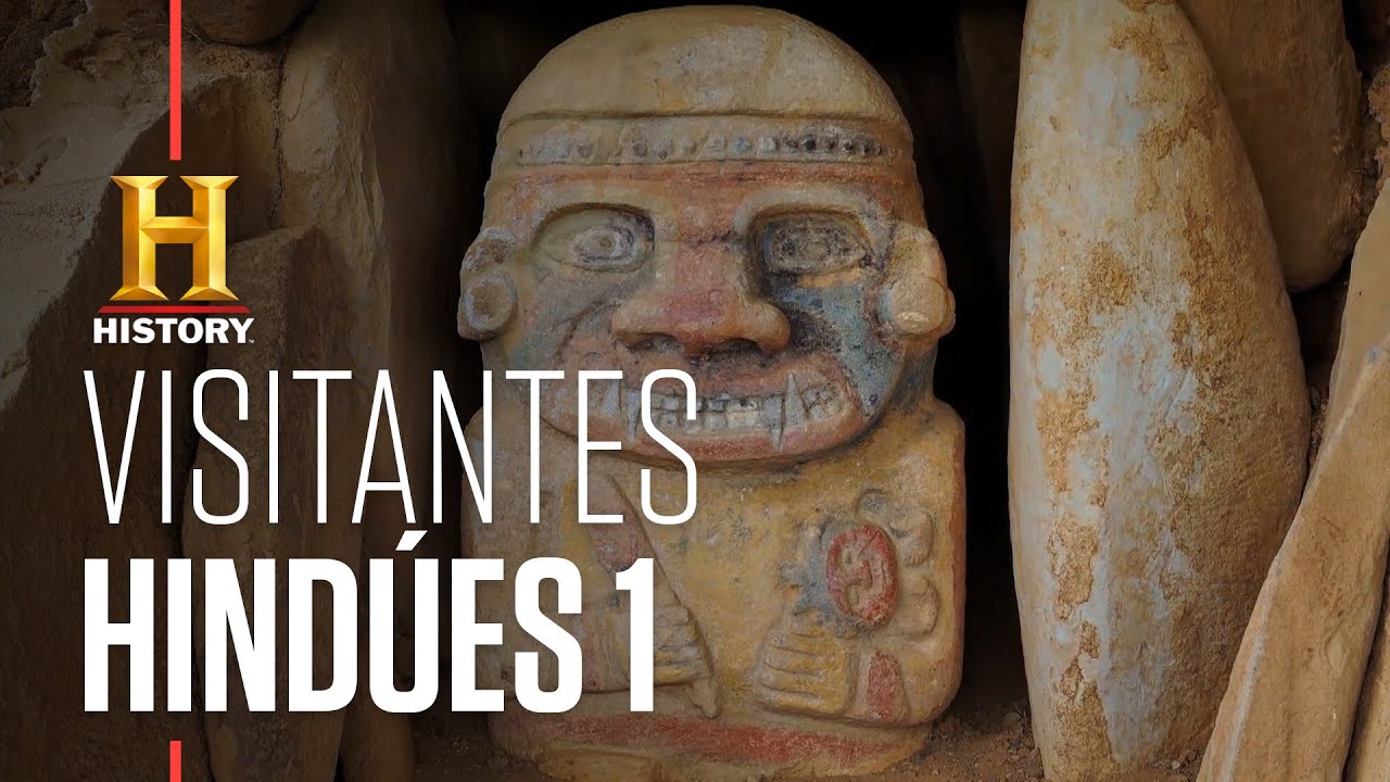 Descubre los fascinantes misterios en Tierradentro, una joya del turismo colombiano