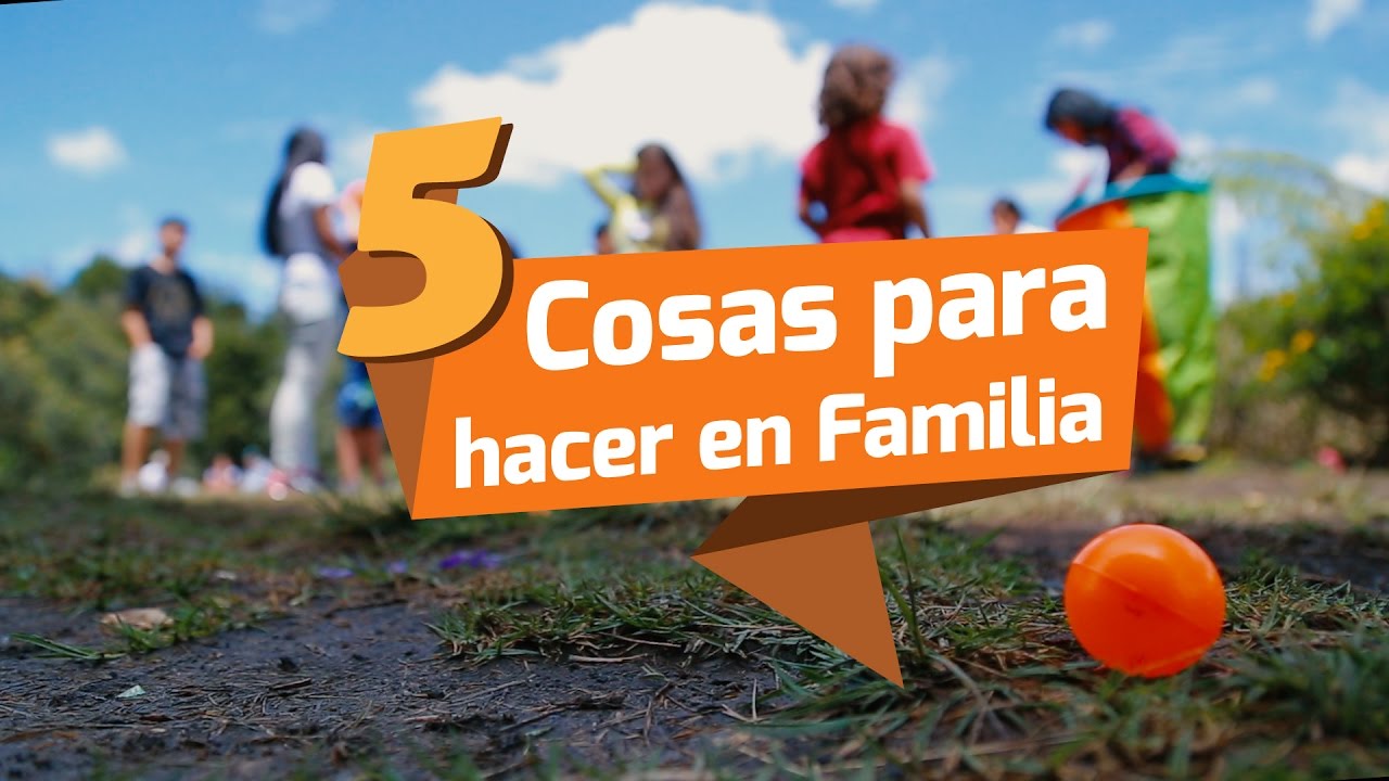 Momentos inolvidables: Planifica turismo en familia en Medellín