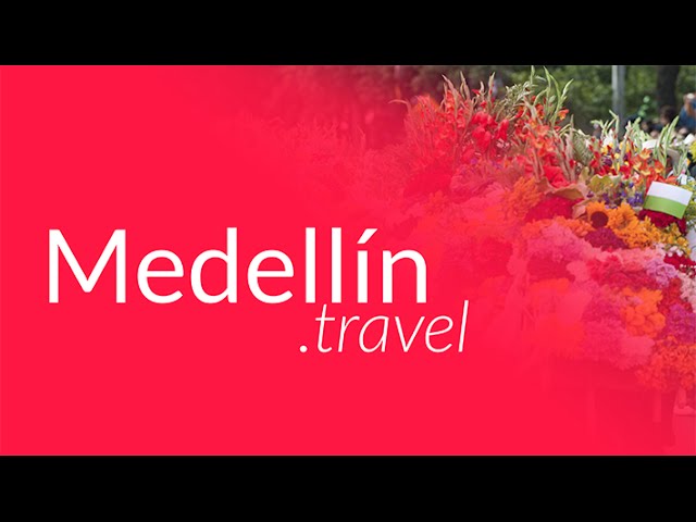 Naturaleza y esparcimiento: Descubre el Parque Robledo en Medellín