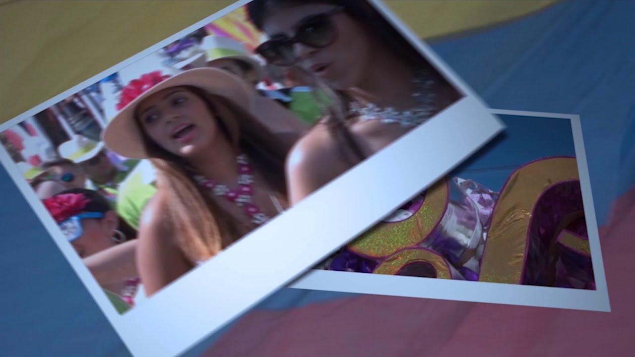 Descubre los Paraísos de Providencia y Santa Catalina en Colombia: Lugares imperdibles para tus vacaciones de ensueño