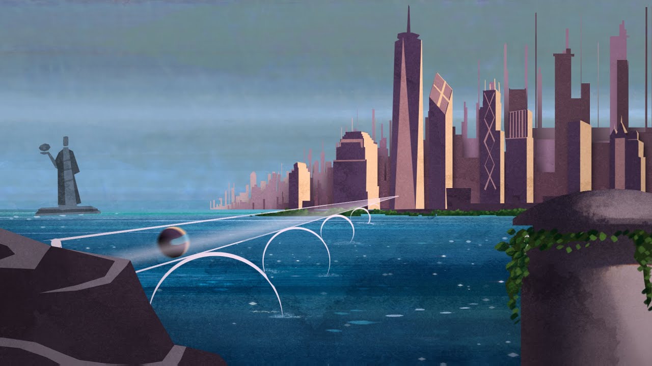 Descubre los proyectos y desarrollos que transforman la ciudad de Bogotá y haz de tu visita una experiencia inolvidable