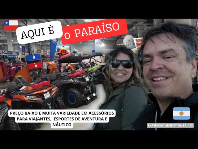 Descubre las mejores rutas de compras y tendencias locales en Bogotá, Colombia: ¡Una experiencia única para los amantes de la moda y las compras!