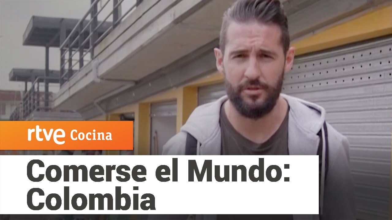 Sabores del mundo: Descubre la gastronomía internacional en Medellín