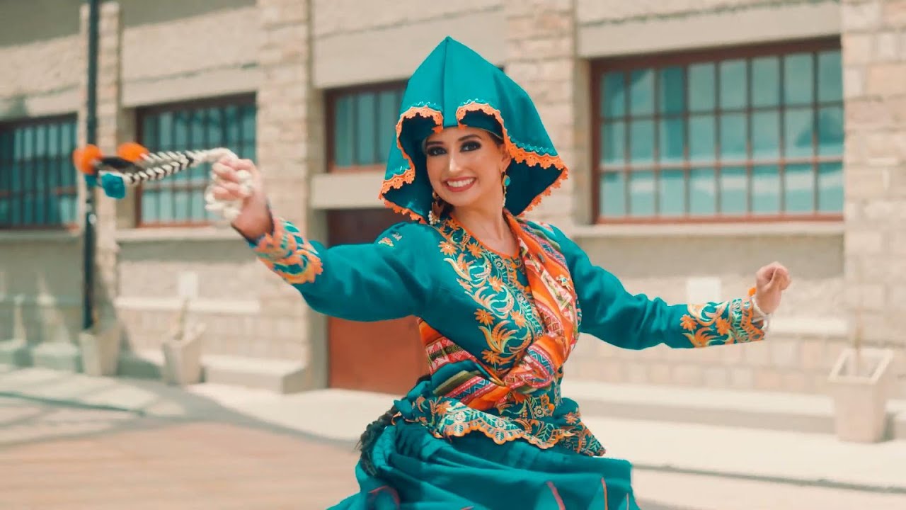 Sumérgete en el Arte, la Música y la Tradición de Bogotá: Una Aventura Cultural en la Capital Colombiana