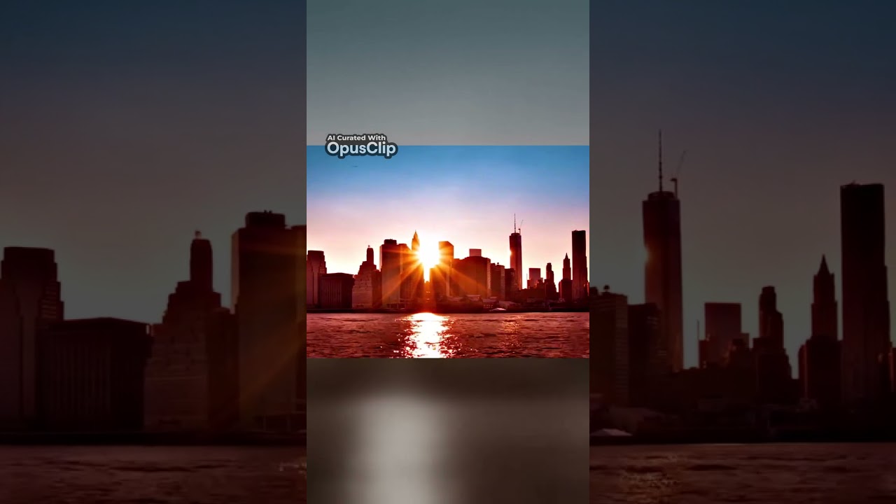 Descubre la Electrizante Energía de Bogotá: Sumérgete en la Capital Colombiana