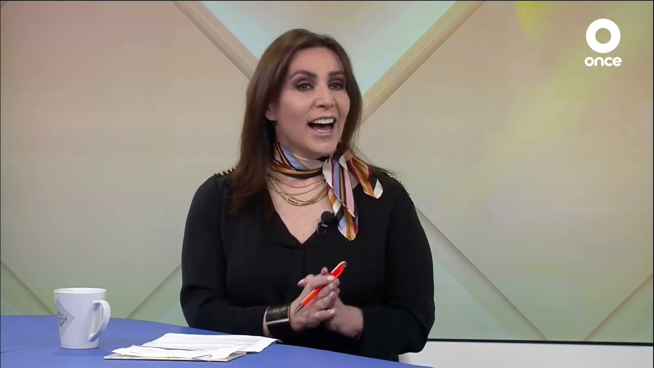 Tradición y artesanía: Visita el Museo de Arte Popular en Medellín