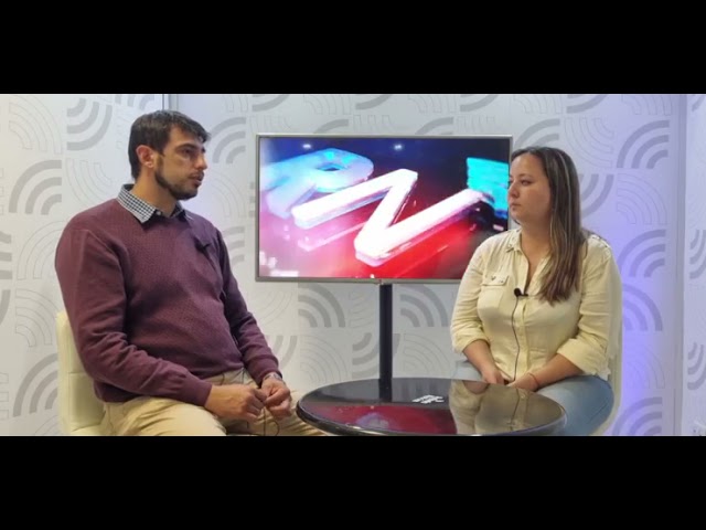 Descubre la intensidad de un fin de semana en la vibrante Ciudad de Bogotá, Colombia: turismo, entretenimiento y más