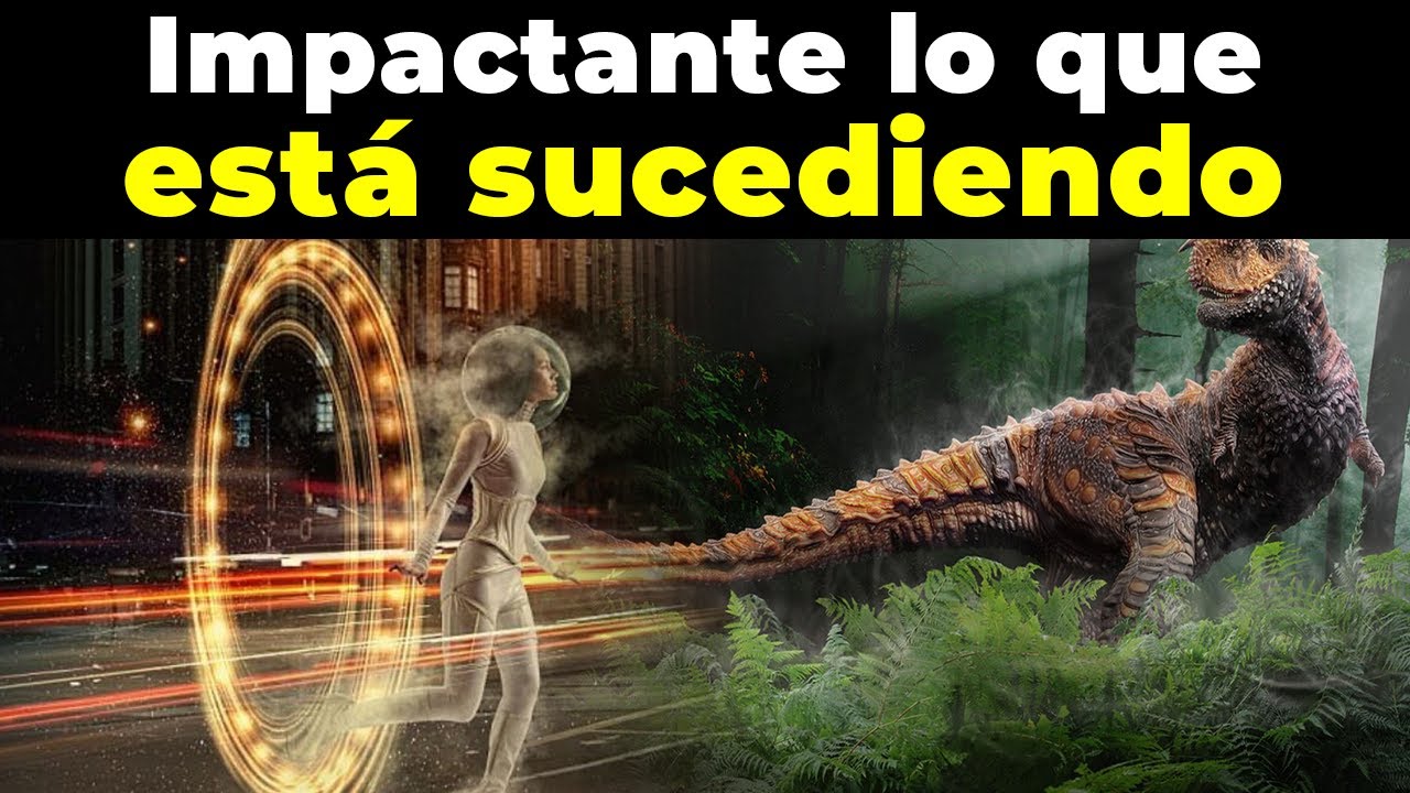 Explorando la Historia de Bogotá: Un Viaje Fascinante por el Pasado de la Ciudad