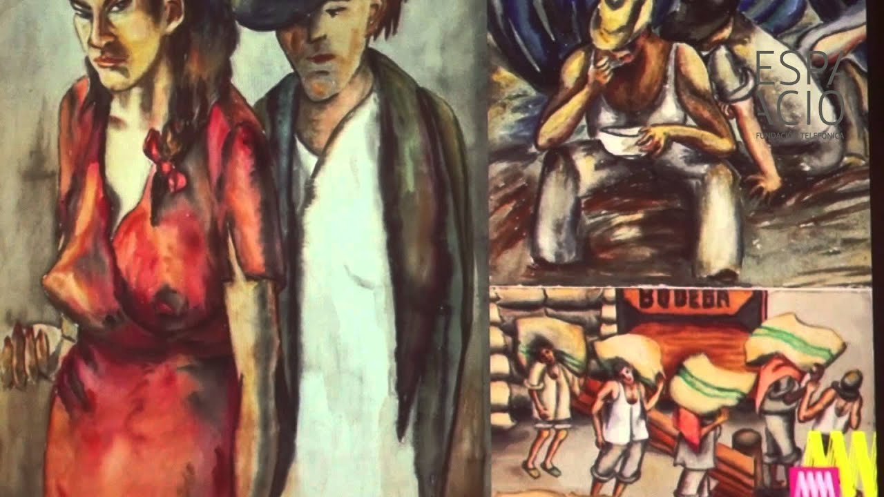 Vanguardia y creatividad: Visita el Museo de Arte Moderno en Medellín