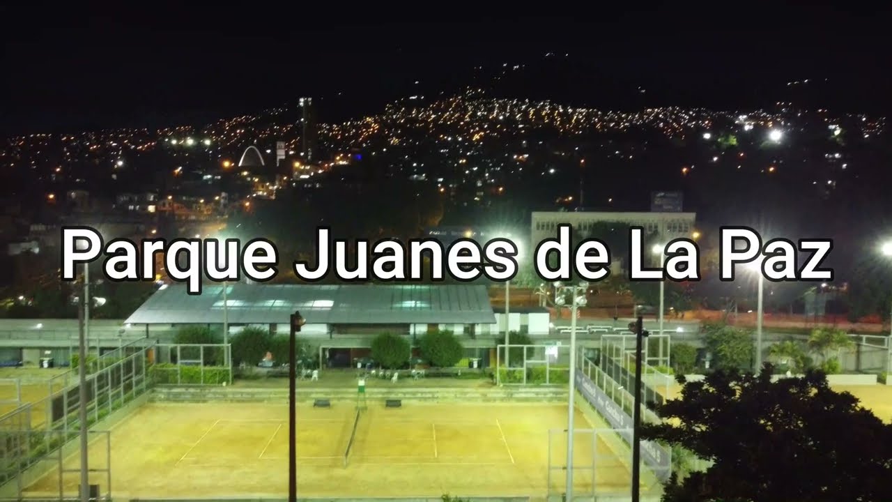 Verde y cultural: Descubre el Parque Juanes de la Paz en Medellín