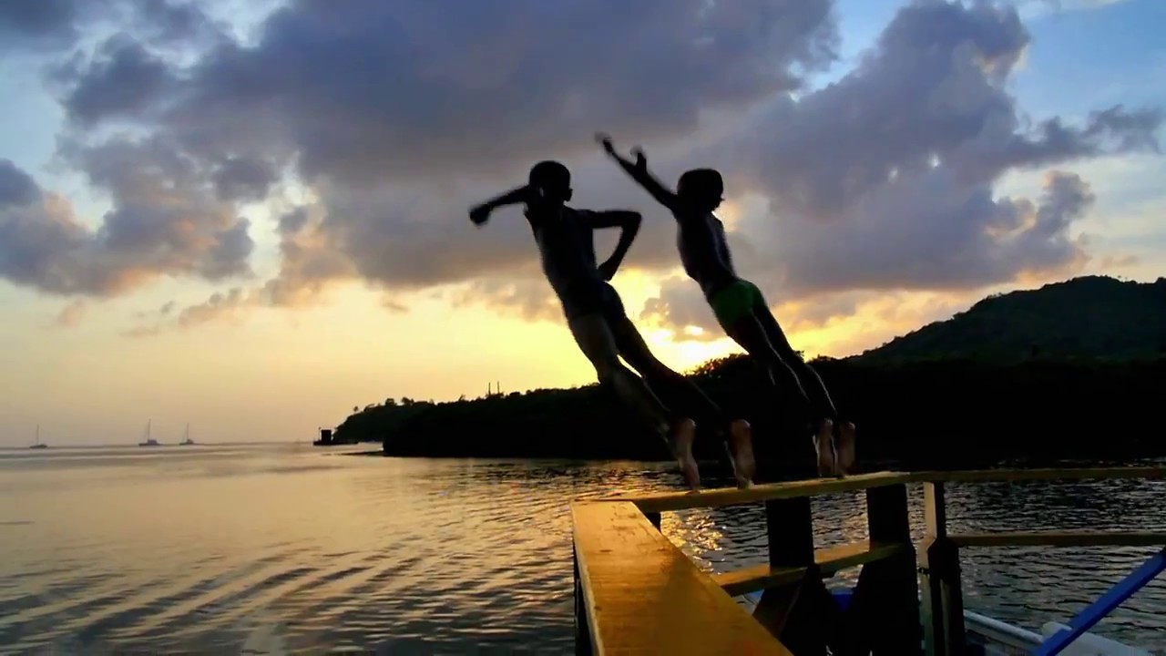 Vive la aventura en Colombia: Descubre las ciudades más emocionantes para explorar en tu próximo viaje