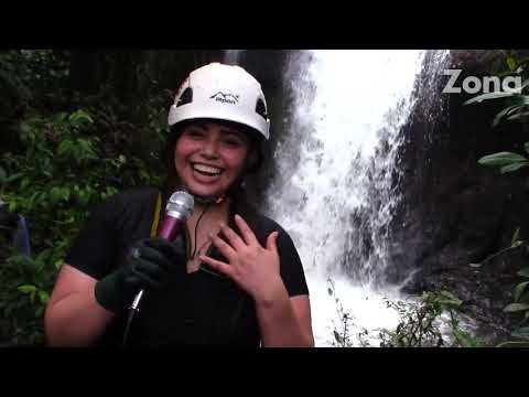 Descubre las emocionantes aventuras en Timbío: la joya oculta para los amantes del turismo en Colombia