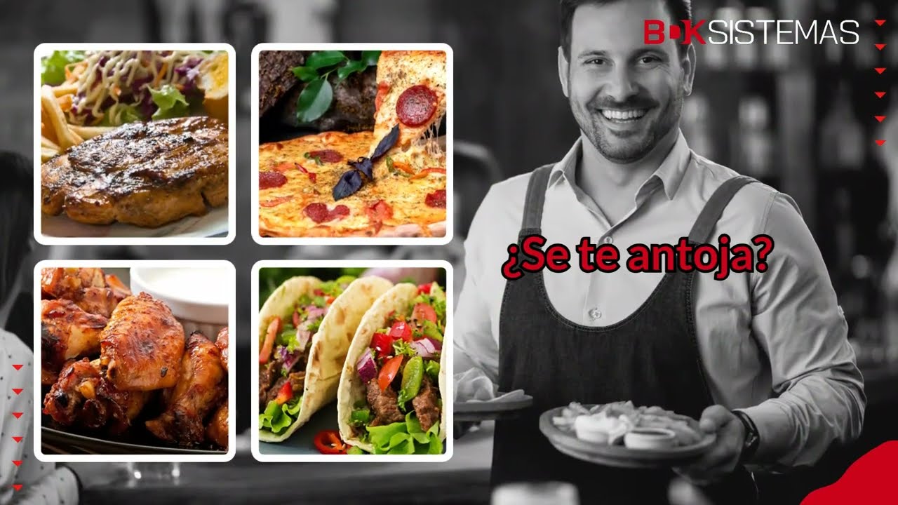 Descubre la Magia de Bogotá en Increíbles Fotografías: Captura la Esencia de la Ciudad como Nunca Antes