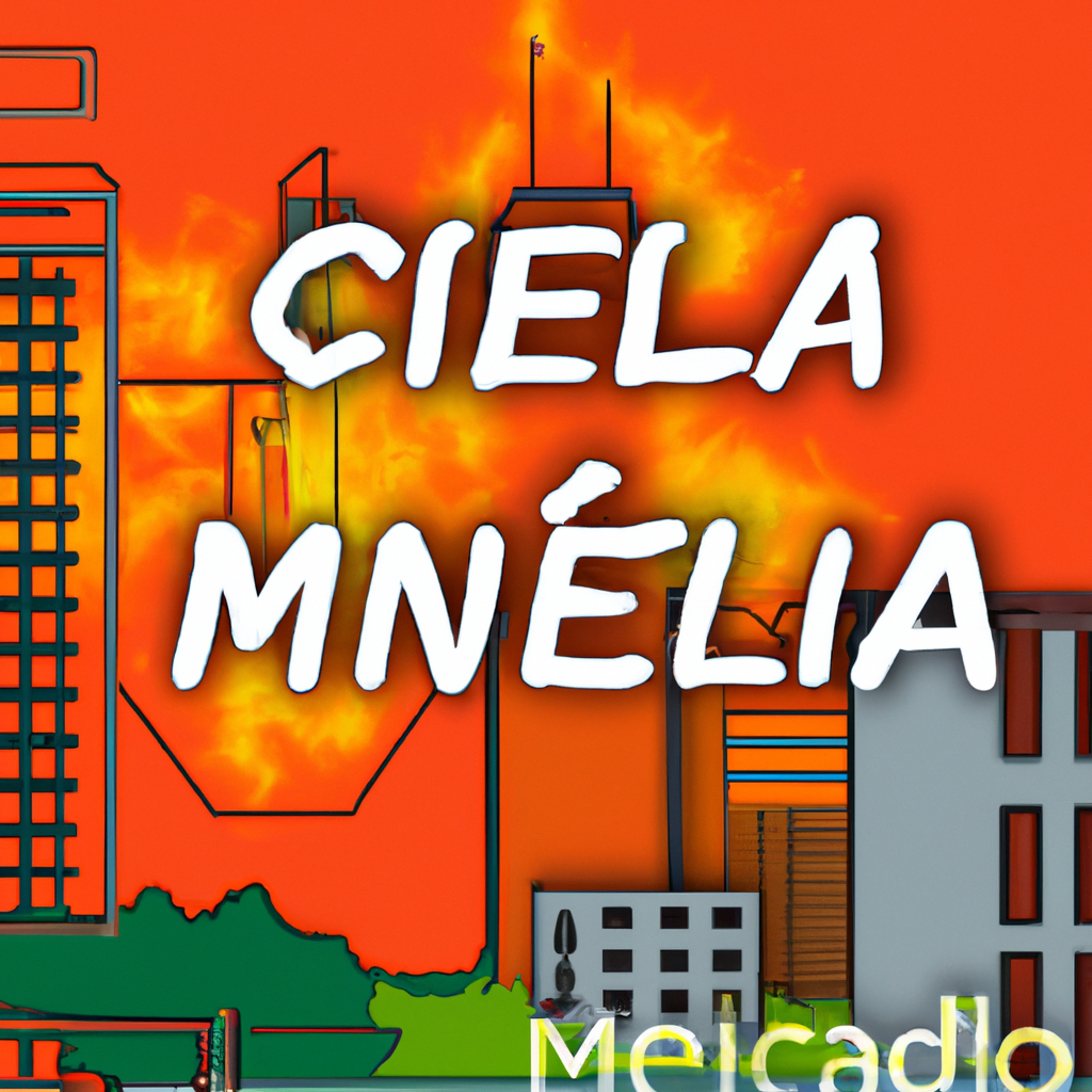 Descubre los sobrenombres del centro de Medellín: ¡Conócelos todos aquí!