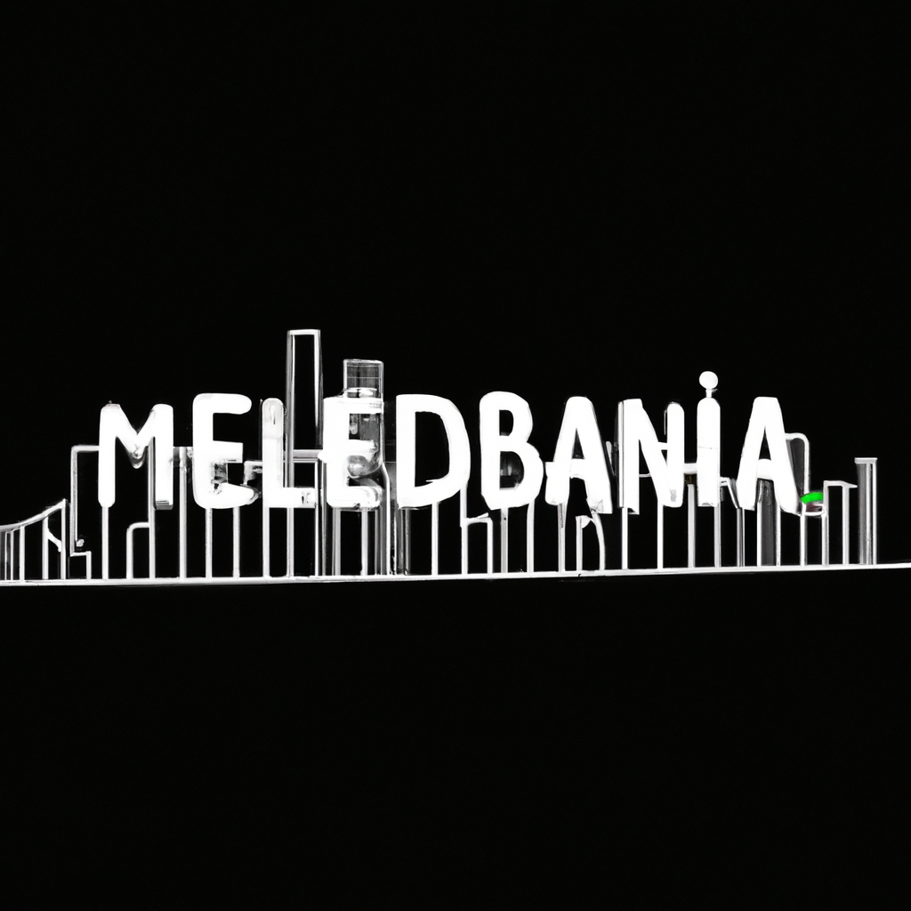 Descubre cómo se llama la capital de Medellín y su importancia en Colombia