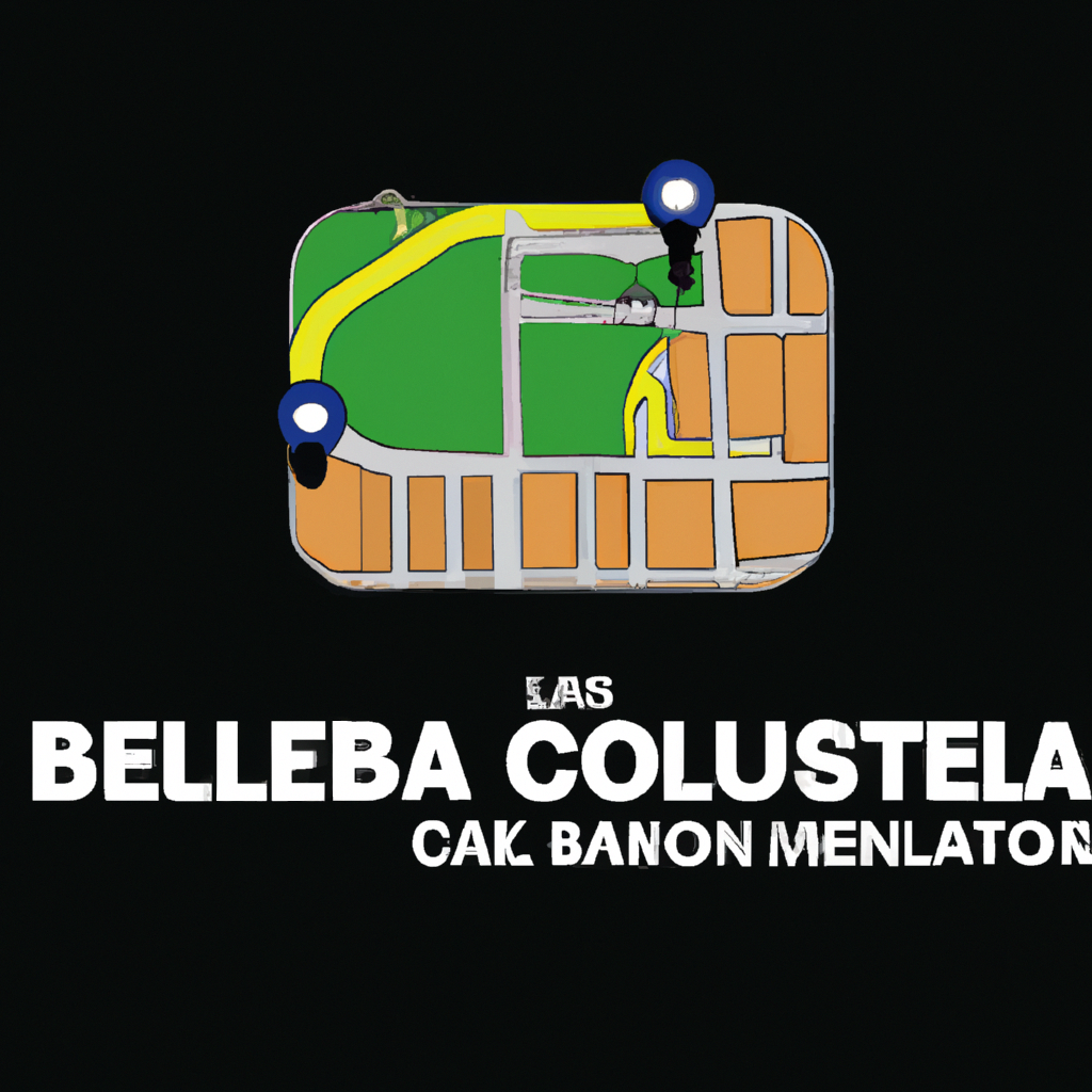 Descubre el paraíso de la tranquilidad: El barrio más apacible de Medellín revelado