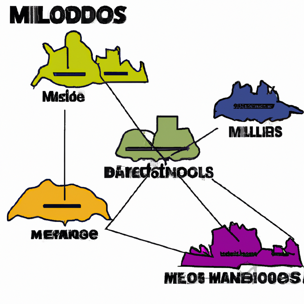 Descubre los barrios más exclusivos de Medellín: guía completa para vivir el lujo al máximo