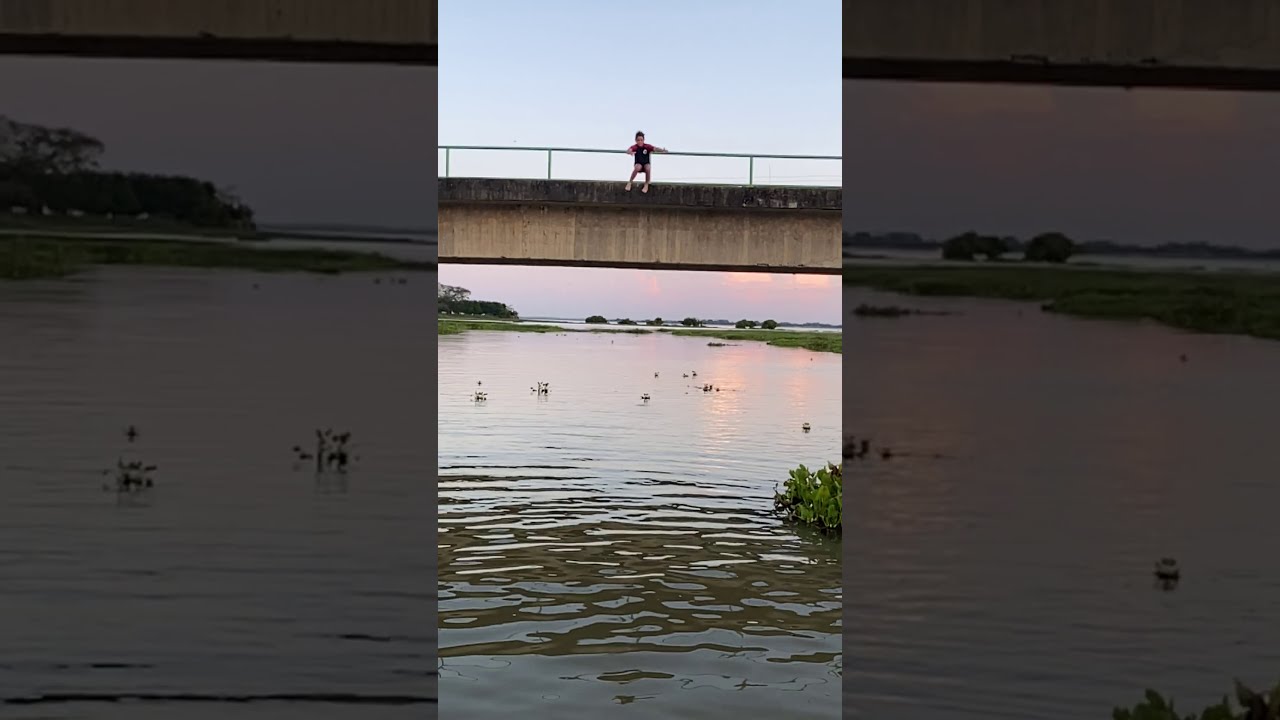 Descubre Ayapel en tus Vacaciones: La Joya Escondida de Colombia