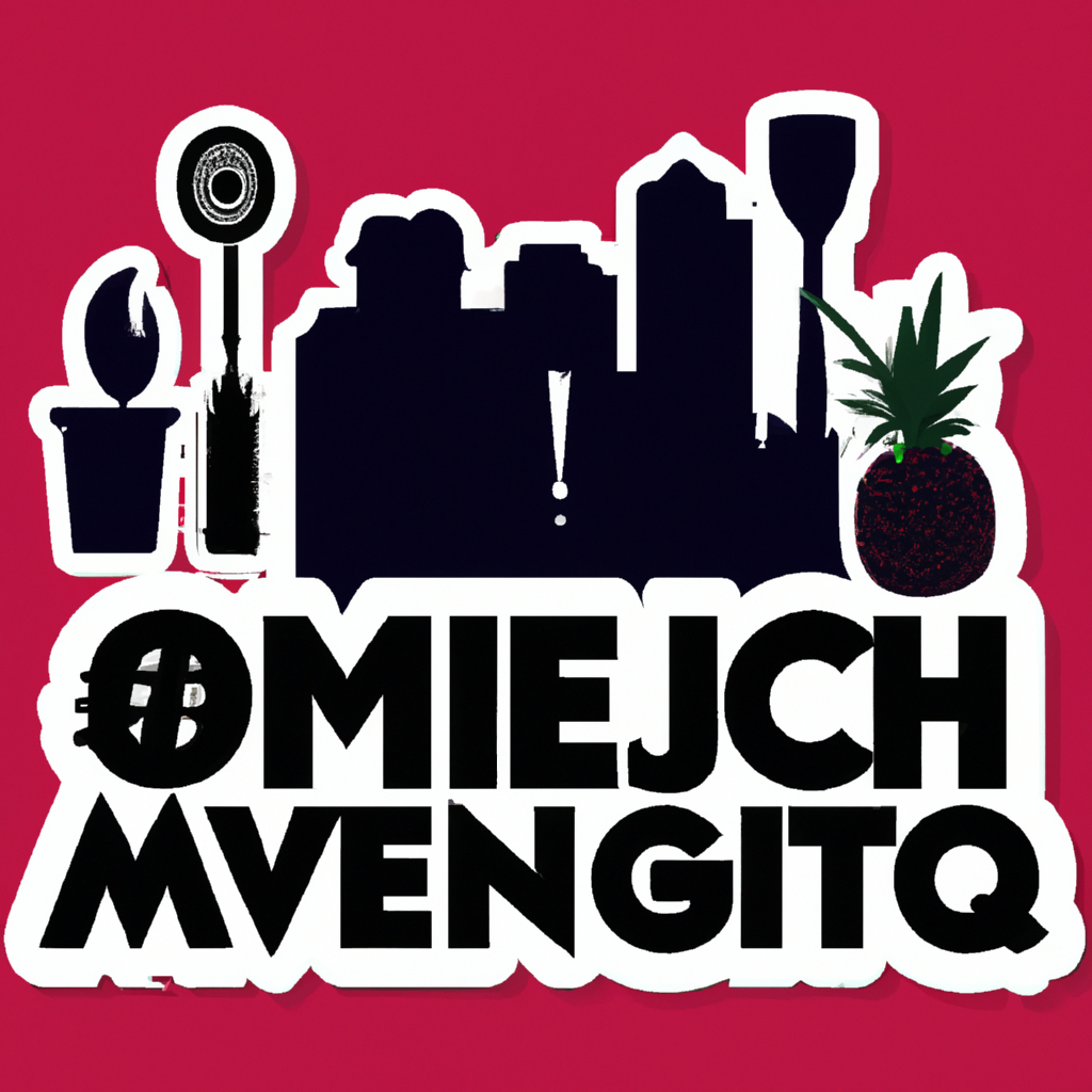 Revelando los exclusivos vecindarios donde reside la élite adinerada de Medellín