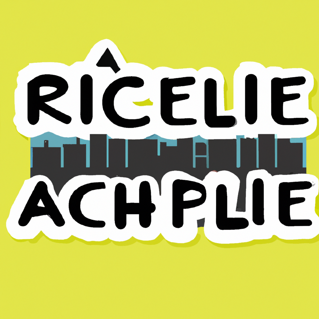 Descubre los exclusivos barrios donde vive la gente rica en Medellín