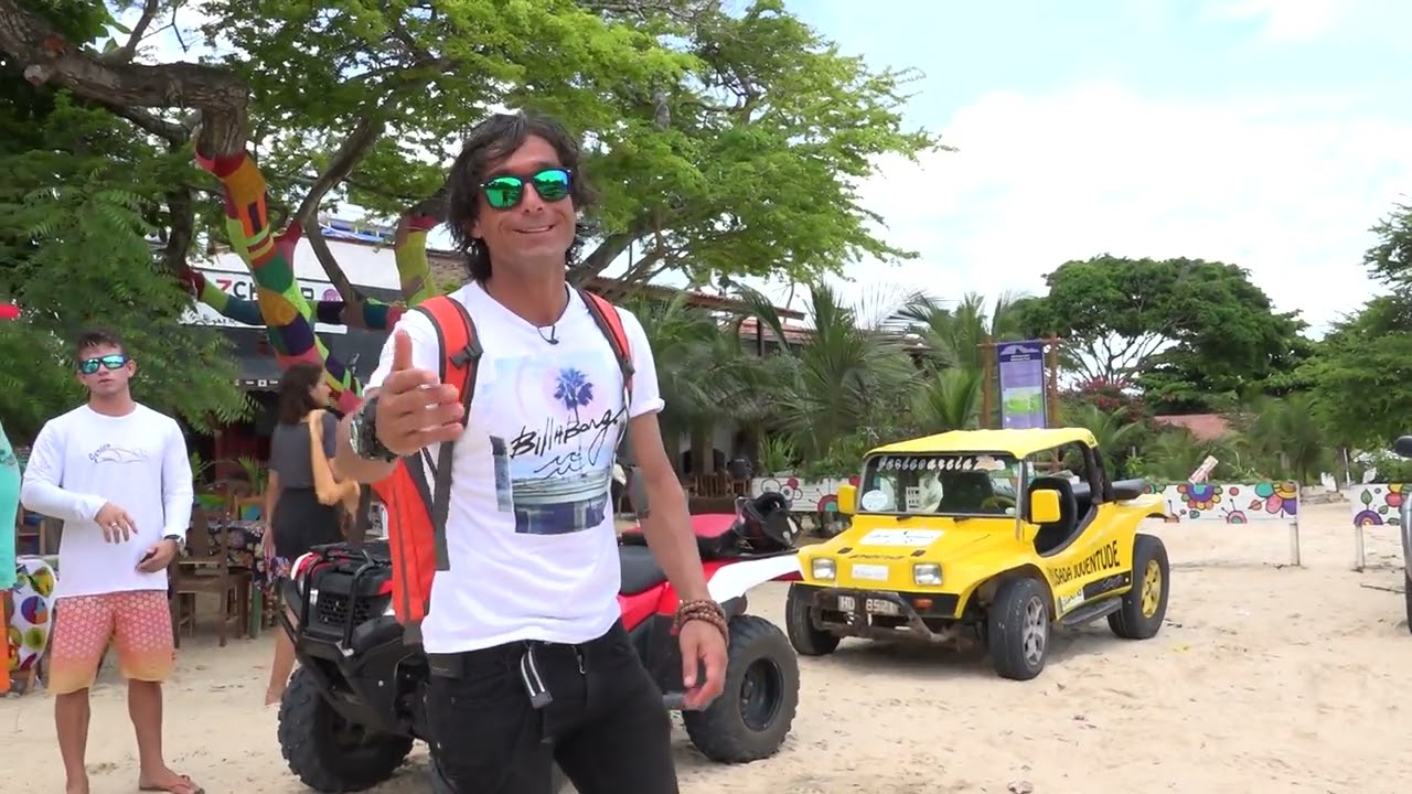 Descubre las maravillas de Belalcázar: un destino imperdible para los amantes del turismo en Colombia