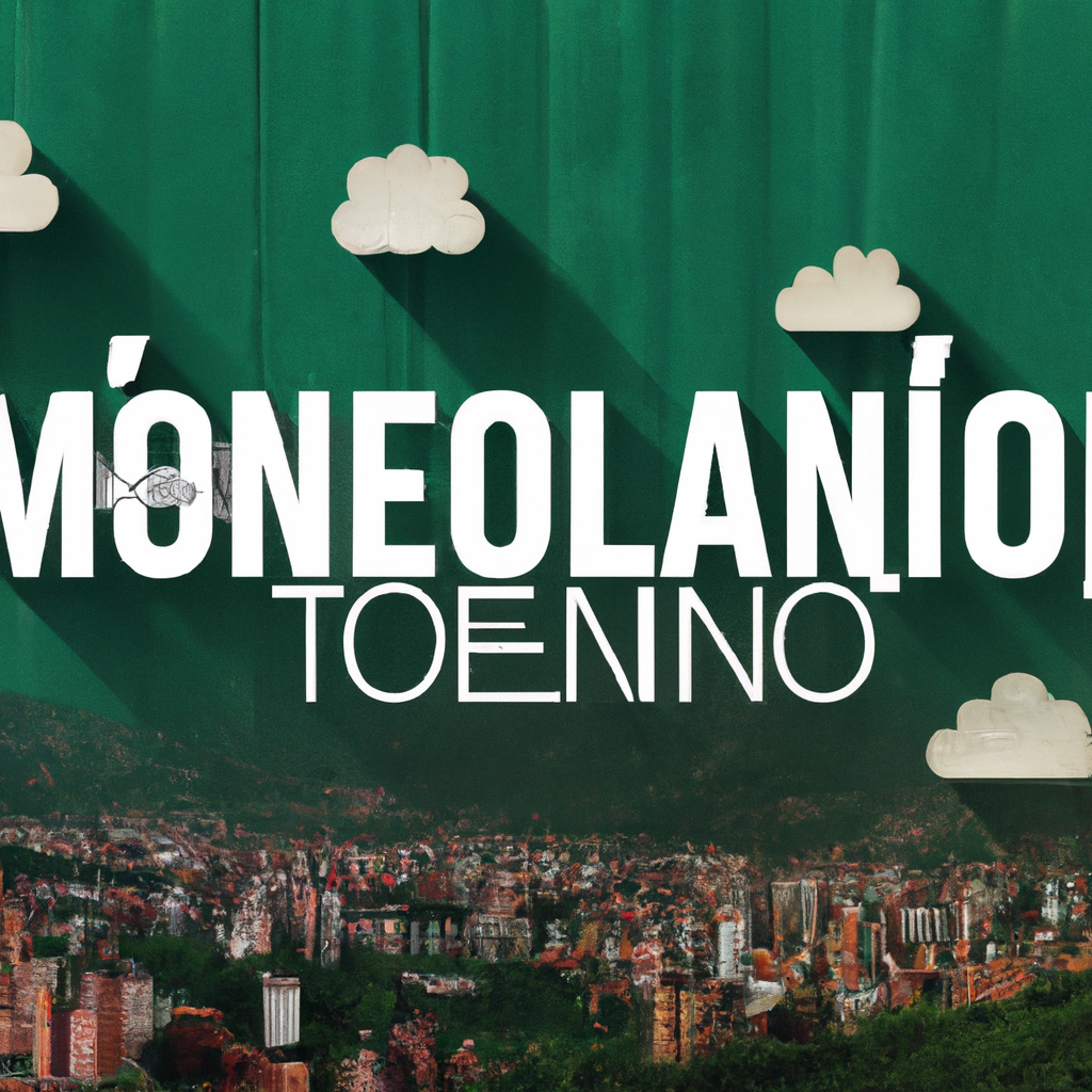 Las razones imperdibles para visitar Medellín: descubre por qué enamora a todo aquel que la visita