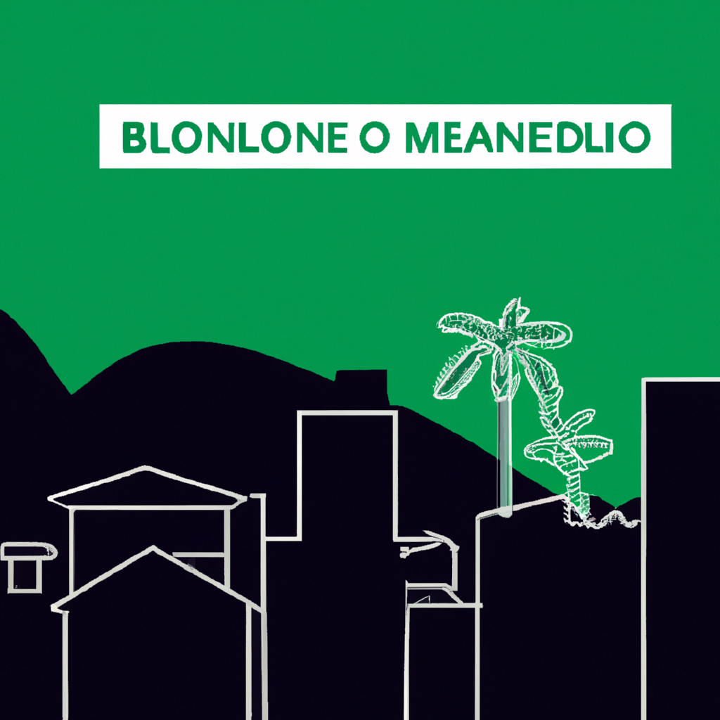 Descubre el auténtico centro de Medellín: ¿Qué barrio lo tiene todo?