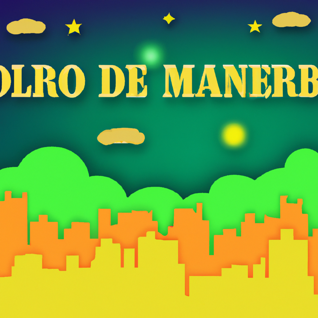 Descubre los mejores barrios de Medellín: guía para encontrar tu hogar perfecto