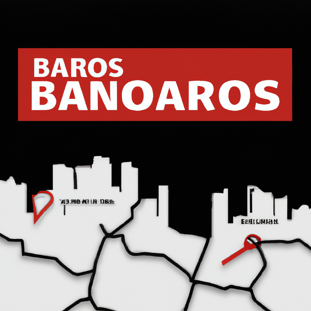 Descubre los barrios de estrato 1 en Medellín: Guía definitiva