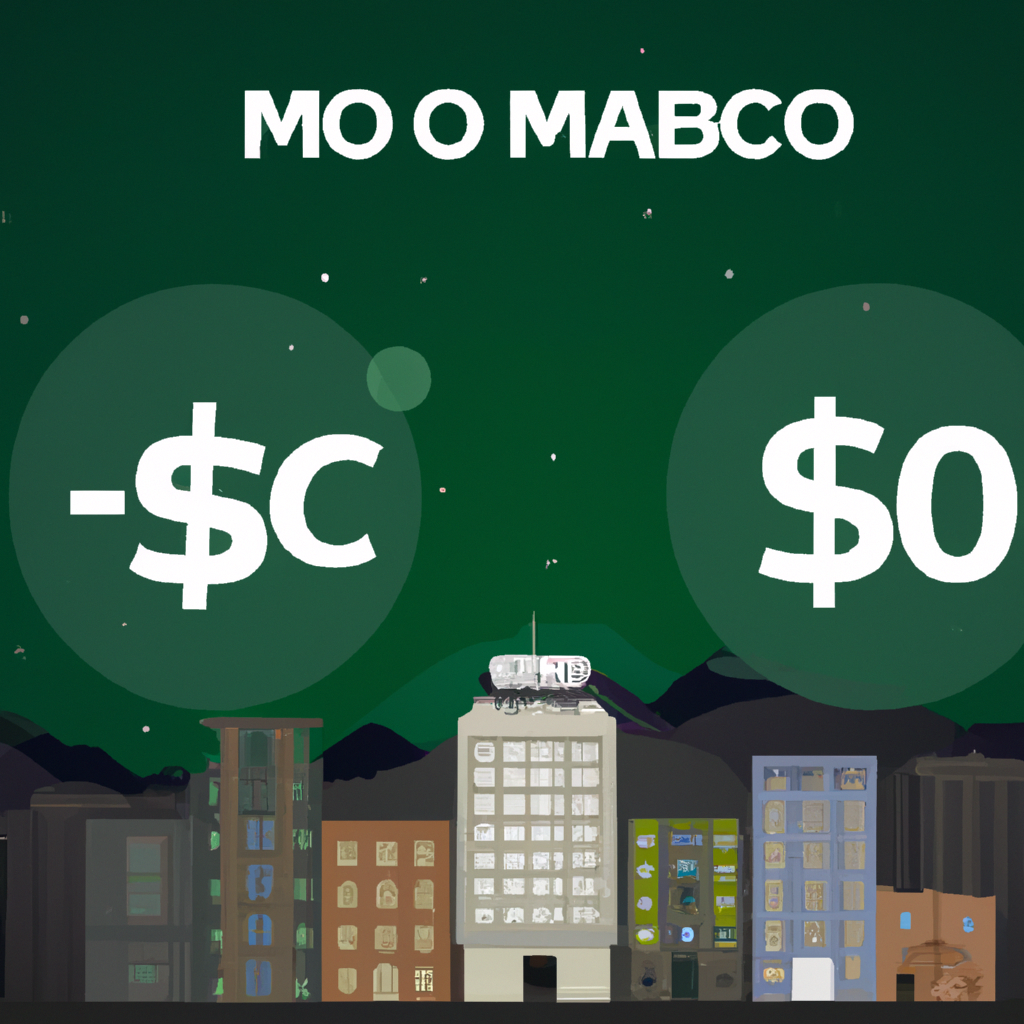 ¿Quieres saber qué ciudad es más cara: Bogotá o Medellín? Descubre la respuesta en nuestro nuevo post