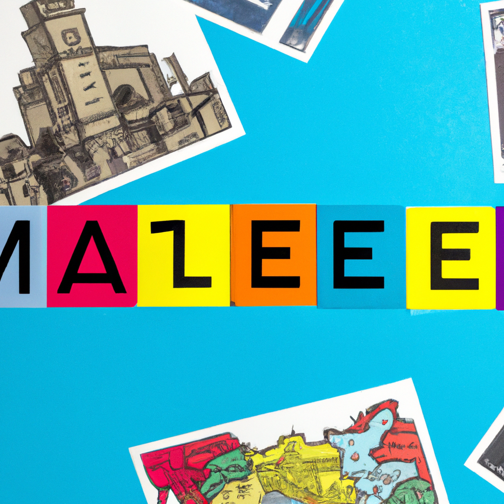 Descubre las increíbles fiestas que se celebran en Medellín: ¡un festín para tus sentidos!