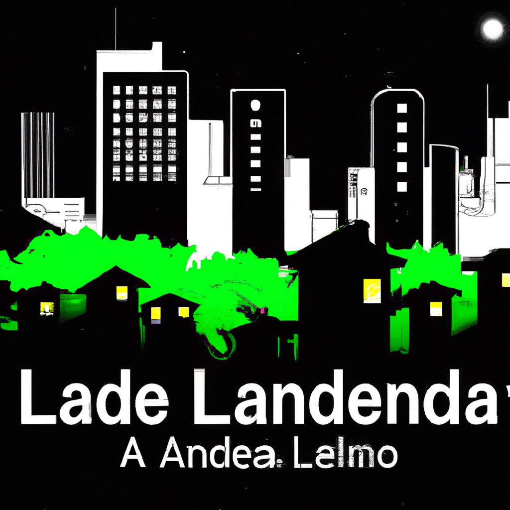 Laureles en Medellín: Descubre todo lo que debes saber sobre esta increíble zona