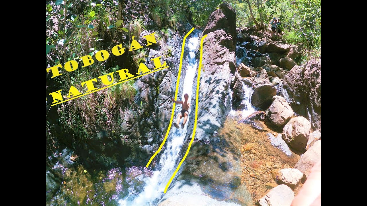 Descubre la mejor ruta: Cómo llegar al Cerro Quitasol