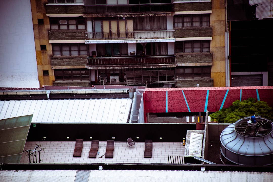 barrio las mercedes medellín