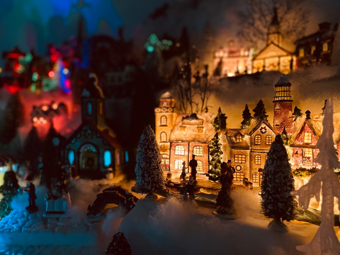 barrios en medellín